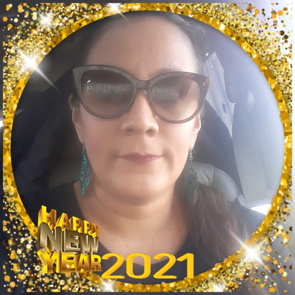 mjmacias2015